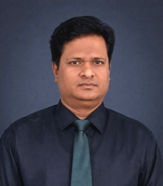 প্রতিষ্ঠান প্রধানের বানী 
